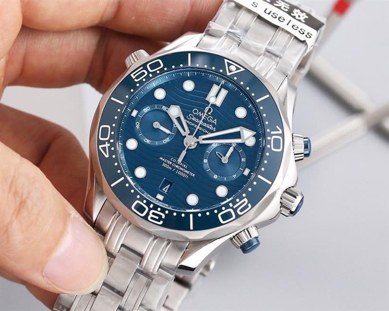 202457162448966 1550